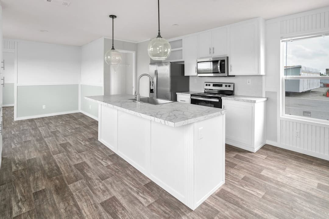 Valu maxx premier 16763a kitchen home features