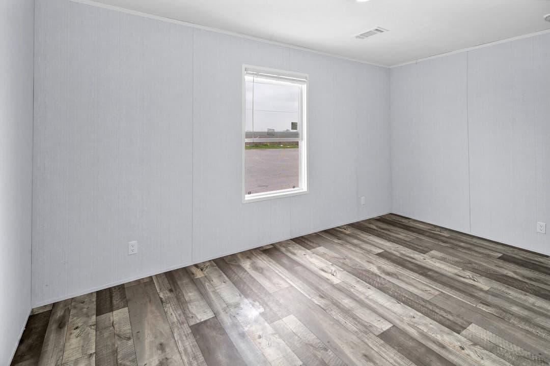 Alamo lite 16763s bedroom home features