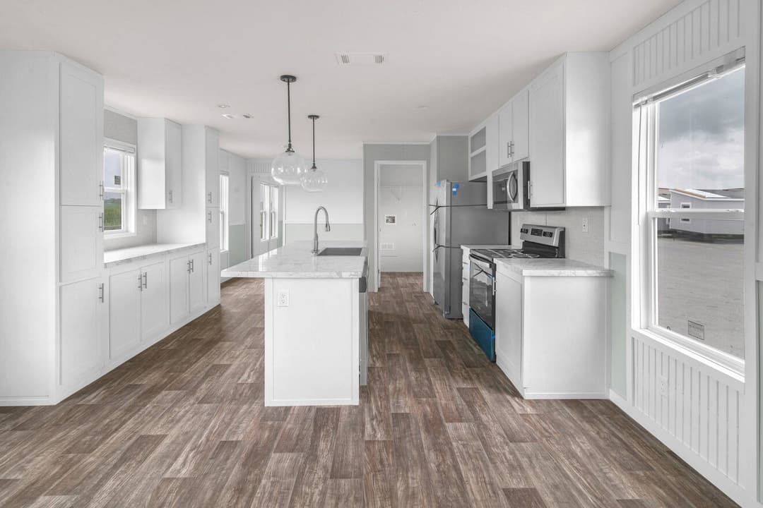 Valu maxx premier 16763a kitchen home features