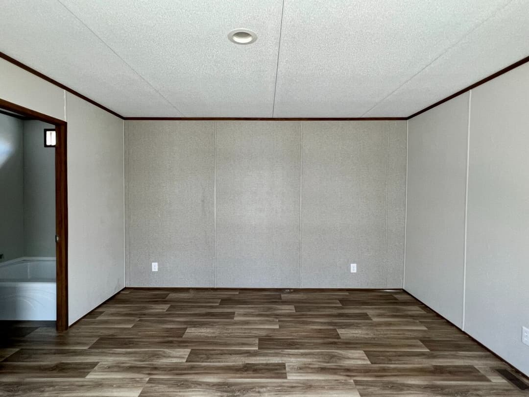 Valuhomes 16763v interior home features