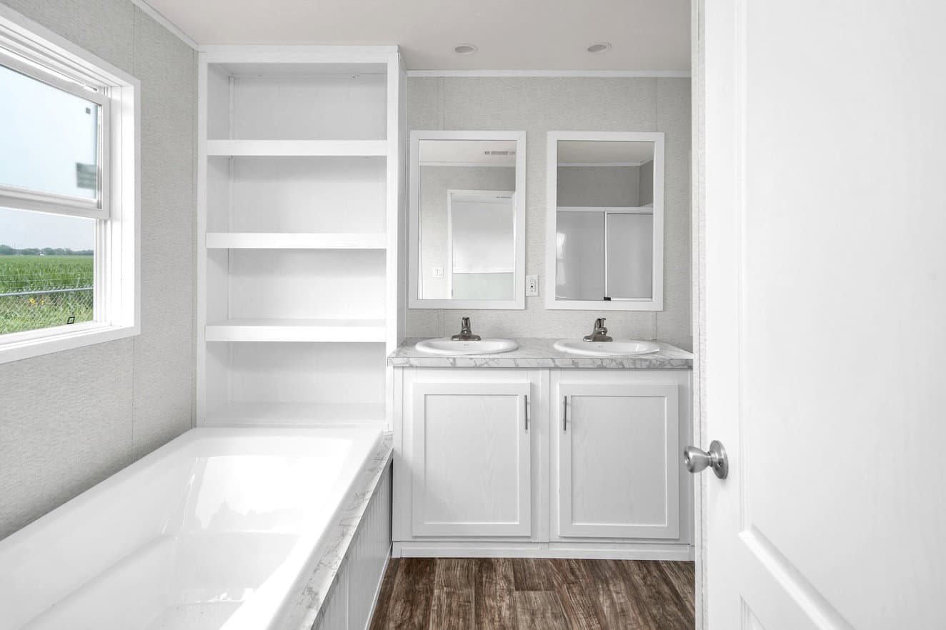Valu maxx premier 16763a bathroom home features
