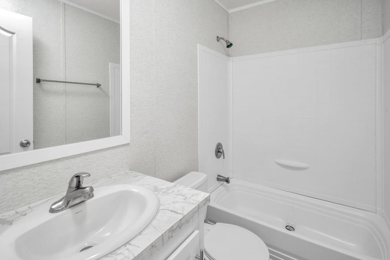 Valu maxx premier 16763a bathroom home features
