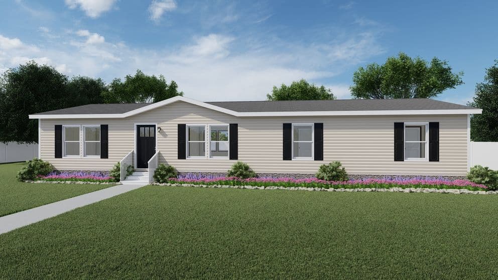 Miyo hero home features